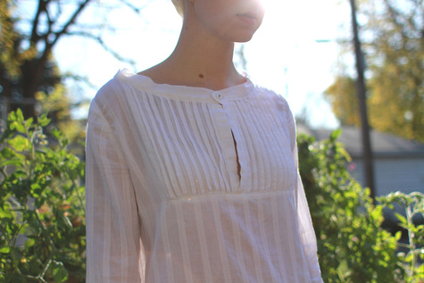 2010fw-tunic_d1_large