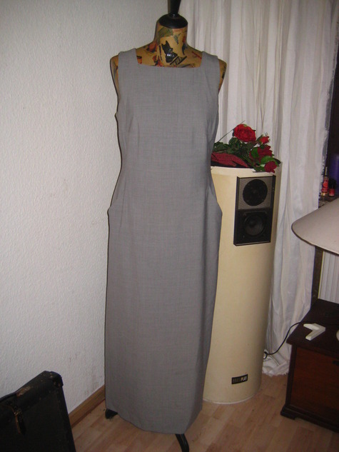 Kleid_1968_001_large