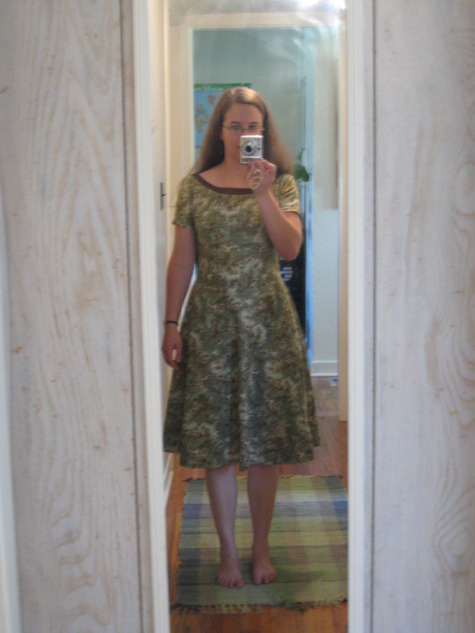 Dress_for_julie_s_wedding_large