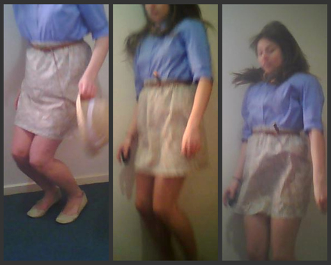 Floral_skirt_collage_2_large