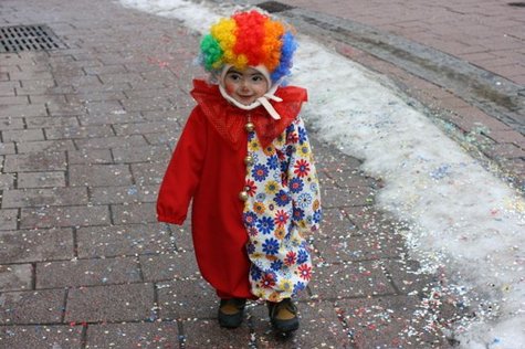 Clown_large