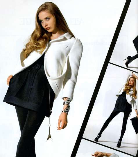 Lagerfeld_jacket_large