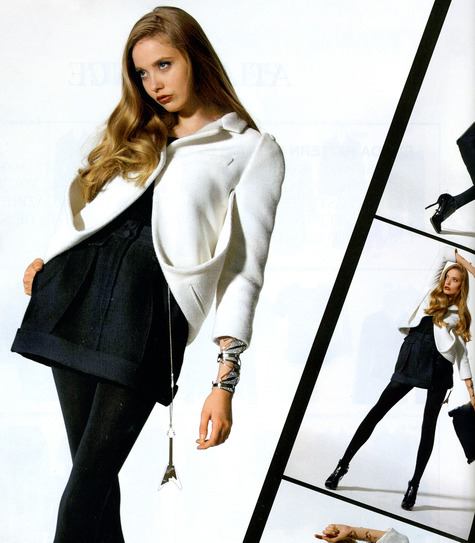 Lagerfeld_jacket_2_large