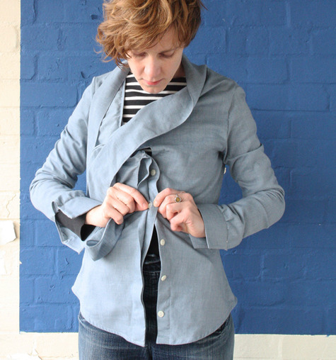 Chemise_closing_small_large
