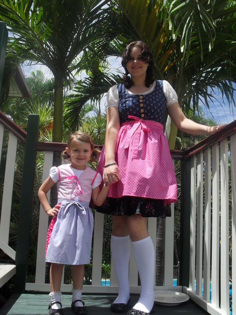 Dress_up_134_large
