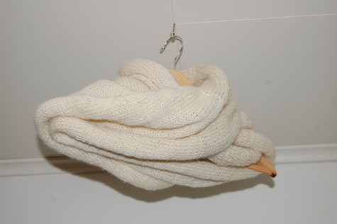 Dsc_2700_large