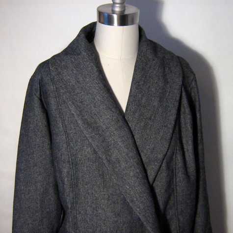 Bigpradajacket1_large