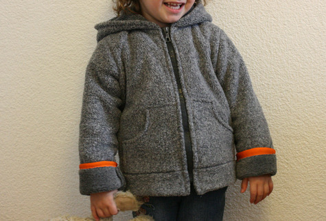 Fleece_kid_large