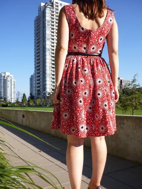 Twin_spruce_dress_simplicity_3965_3_large