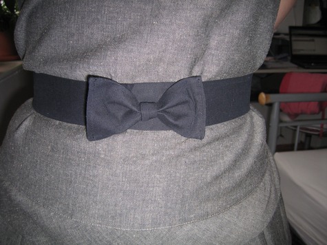 Bow_belt_010_large