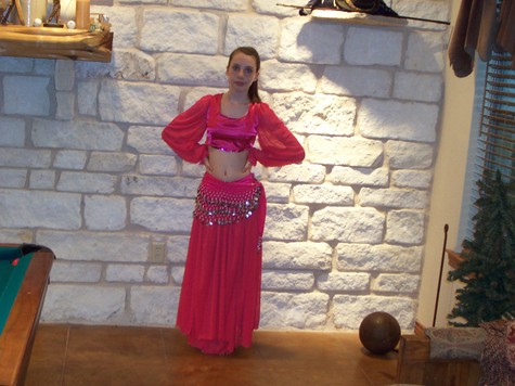 Ameila_belly_dancer_006_large