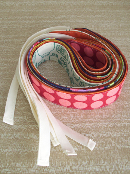 Headbands_large