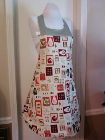 Apron_large