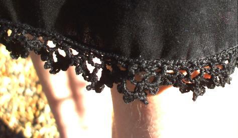 Lace_large