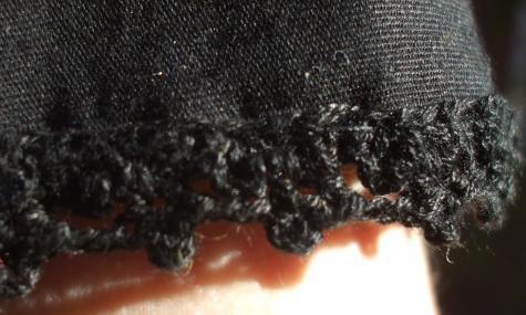 Picot_large