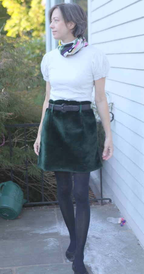 Skirt-on_large