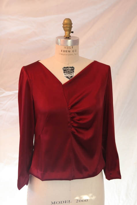 Front_large