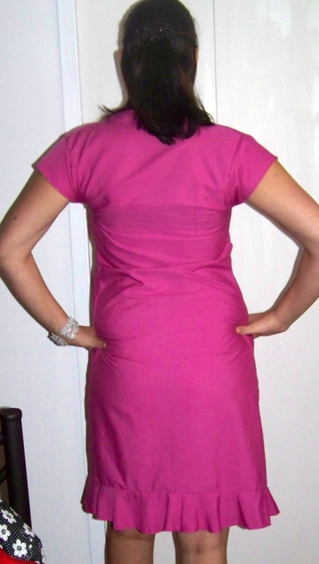Sewing_005_large