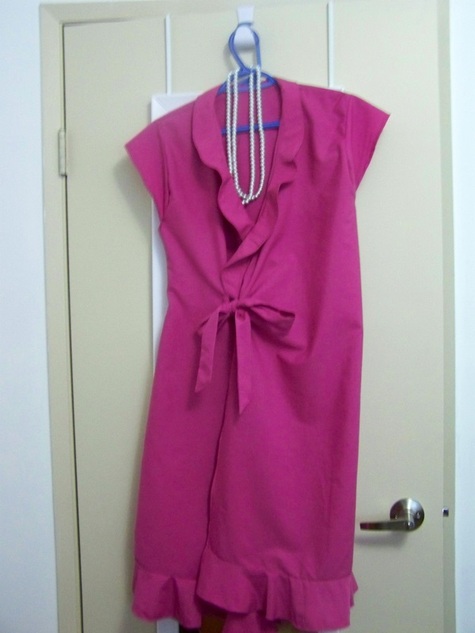 Sewing_006_large