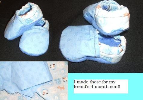 Cloth_baby_shoes_large