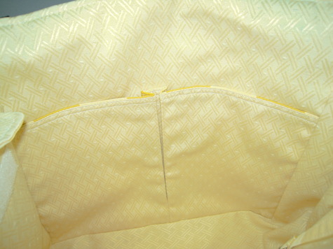 Dscn0047_large