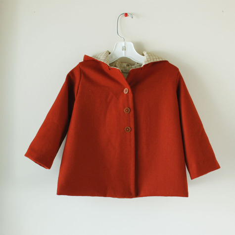 Coat05_large