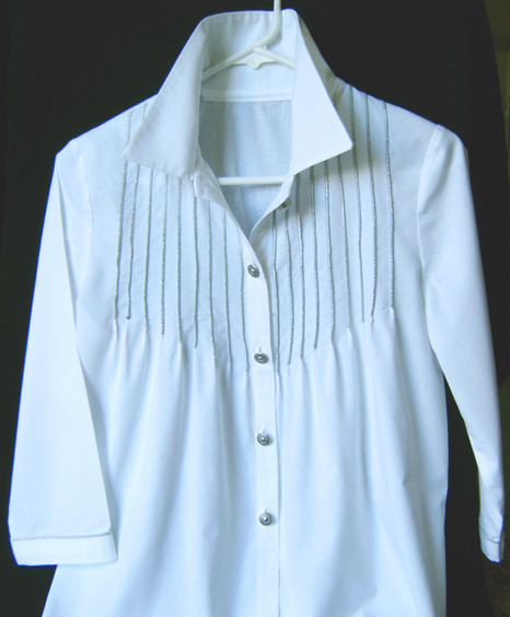 Burda_silvr_shirt_1_large