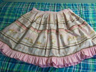 Skirt1_large