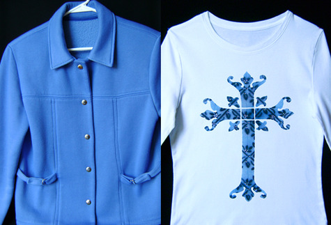 Jacket_and_shirt_large