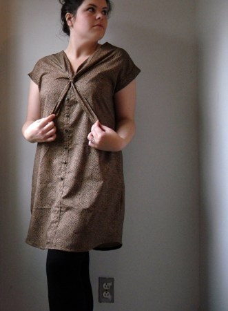Collardress_1_large