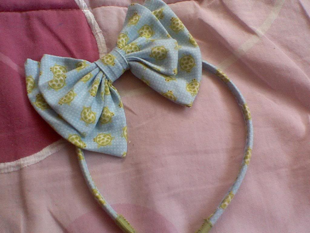 lolita-head-bow-sewing-projects-burdastyle