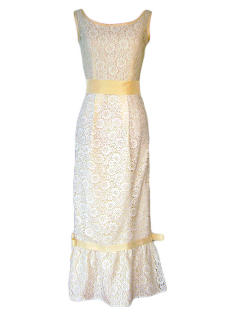 Vintage_ecru_lace_40s_cocktail_restaured_dress_large