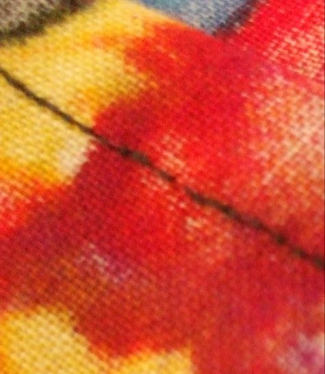 Seam_large