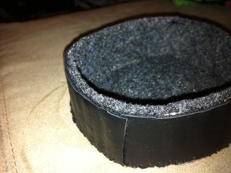 Photo_1_large