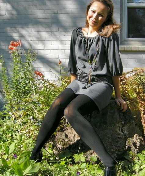 Grey_tunic_live_760_large