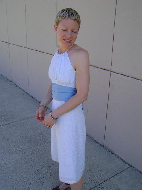 Dress3_large