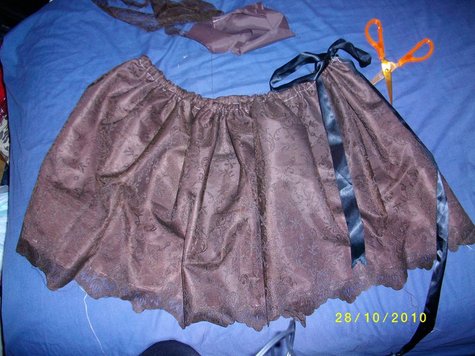 Skirt_large