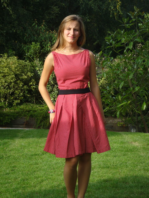 Dsc01222_large