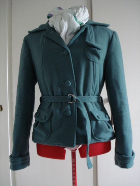 Jackekurtz_1__large