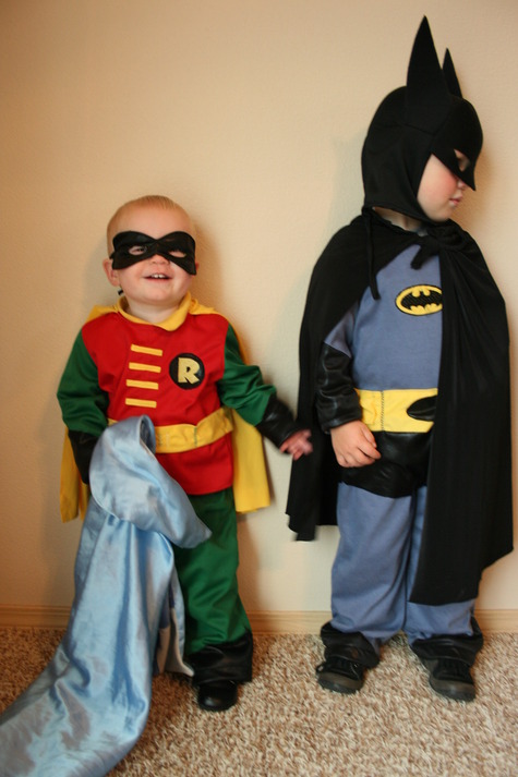 Batman_and_robin1_large