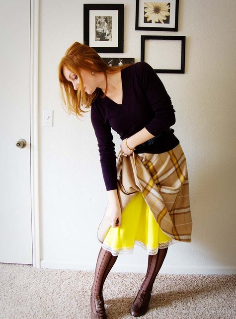 Linda_hop_skirt_lining_large