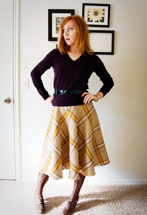 Linda_hop_skirt_2_large