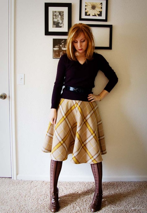 Linda_hop_skirt_3_large