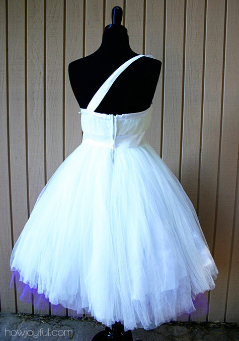 Wedding-dress-3_large