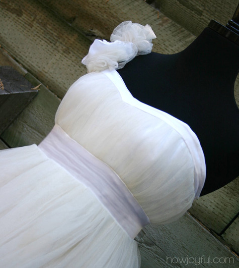 Wedding-dress-6_large