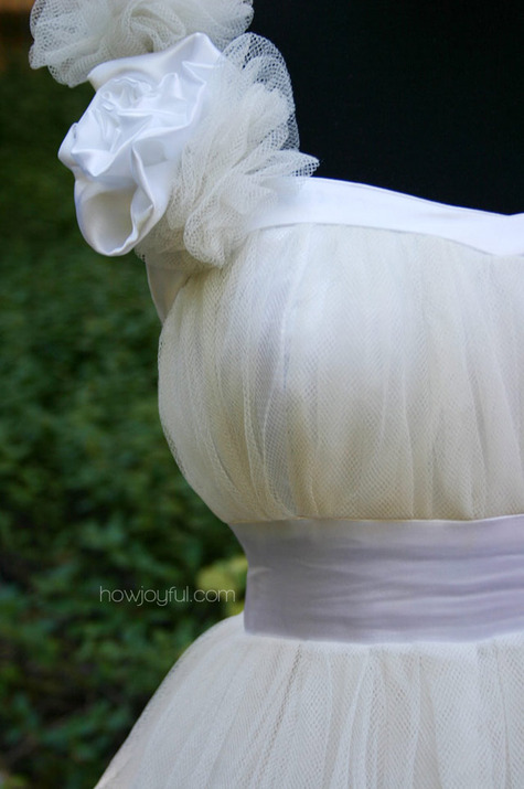 Wedding-dress-7_large