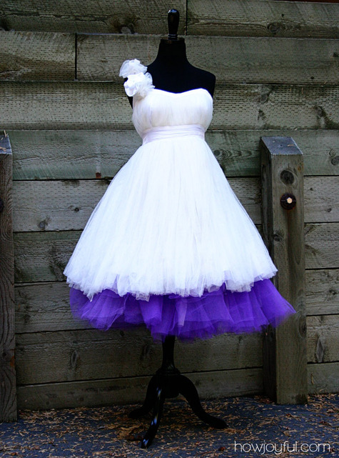Wedding-dress-11_large