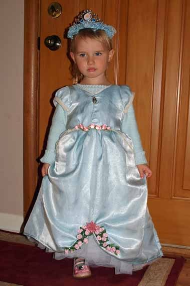 Cinderella-2_large