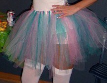 Jen_tutu_large