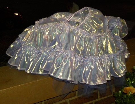 Crinoline_large